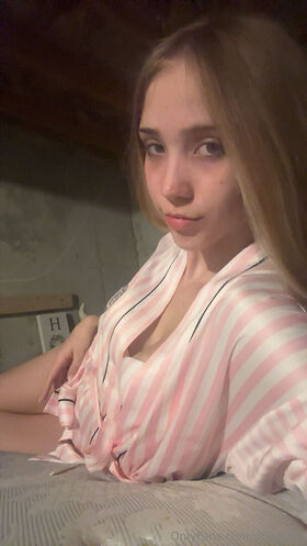 dblspace Çıplak Sızdırılmış OnlyFans Fotoğrafı 17