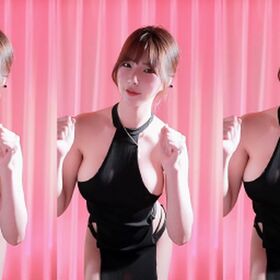 Dbzala Nøgne lækkede OnlyFans foto 48