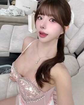 Dbzala Nøgne lækkede OnlyFans foto 72