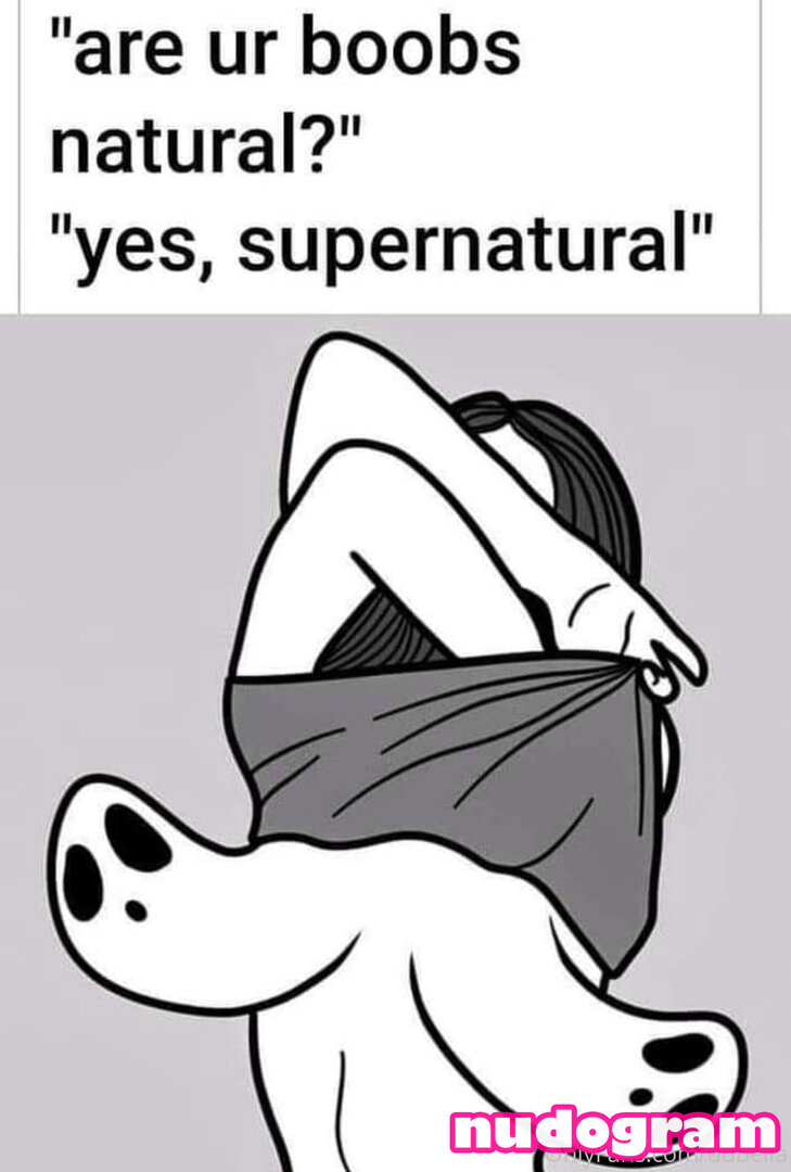 DDBella / DD_Bella OnlyFans lækkede foto #13