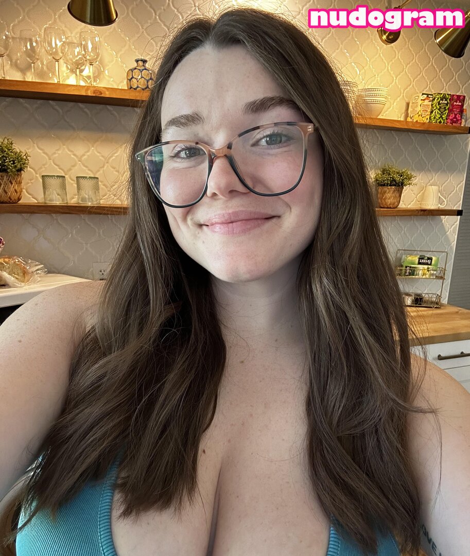 ddd.marie  ddd_marie Nude Leaks OnlyFans Photo 32 - Nudogram v2.0