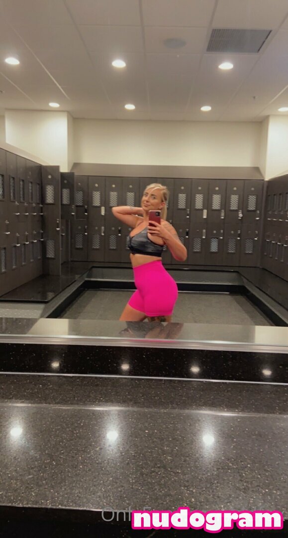 ddfox / ddfoxxmusic OnlyFans Leaks Photo #17