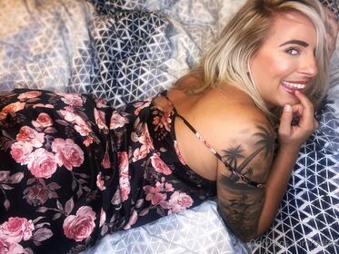 ddfox Nude Leaks OnlyFans Photo 24