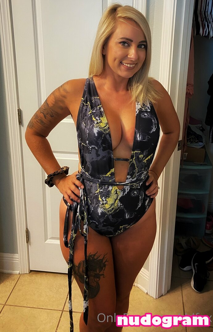 ddfox / ddfoxxmusic OnlyFans Leaks Photo #27