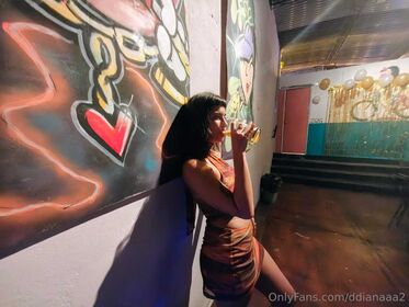 ddianaaa2 Nude Leaks OnlyFans Photo 18