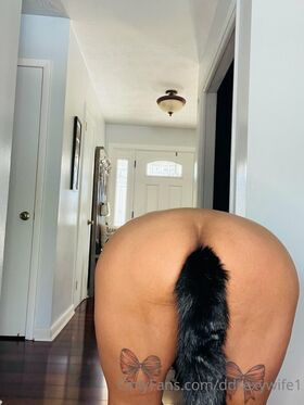 ddsexywife1 Nude Leaks OnlyFans Photo 29