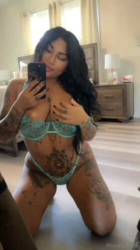 ddsexywife1 Nude Leaks OnlyFans Photo 38