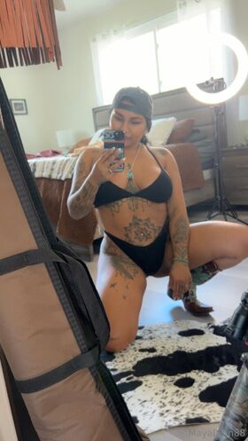 ddsexywife1 Nude Leaks OnlyFans Photo 42