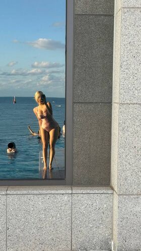 Dduen2 नग्न लीक OnlyFans फोटो 109