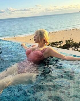 Dduen2 नग्न लीक OnlyFans फोटो 111