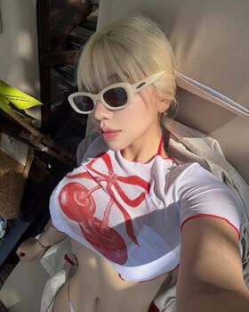 Dduen2 नग्न लीक OnlyFans फोटो 121