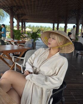 Dduen2 नग्न लीक OnlyFans फोटो 122