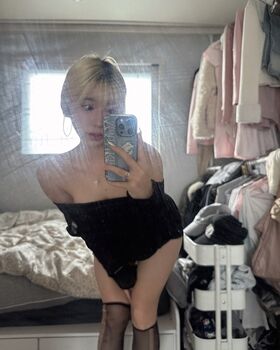 Dduen2 नग्न लीक OnlyFans फोटो 125