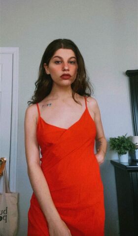 Deaddoggs Nude Leaks OnlyFans Photo 56