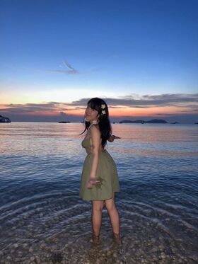 Deadpudds Nude Leaks OnlyFans Photo 8