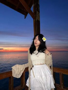 Deadpudds Nude Leaks OnlyFans Photo 14