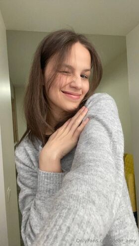 dear_amy