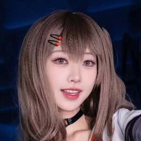 dear.chuu  dearchuutoro Nude Leaks OnlyFans Photo 7 - Nudogram v2.0