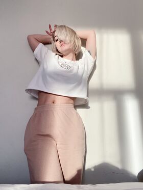 dear.iris Nacktes Leaks OnlyFans Foto 144