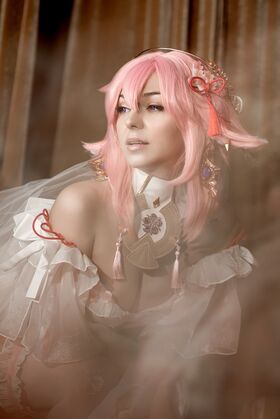 dear.iris Nacktes Leaks OnlyFans Foto 162