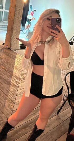 dear.iris Nacktes Leaks OnlyFans Foto 182