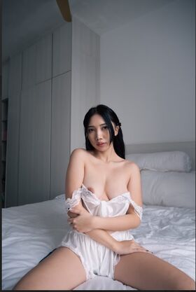 Dearest.abby नग्न लीक OnlyFans फोटो 26