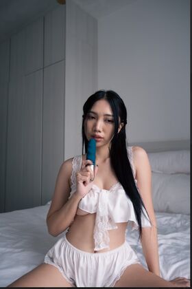 Dearest.abby नग्न लीक OnlyFans फोटो 29