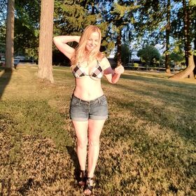 Debbie Fotografie scursă ilegal OnlyFans dezbrăcată 163