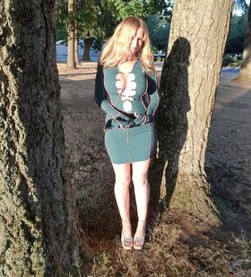 Debbie Fotografie scursă ilegal OnlyFans dezbrăcată 168