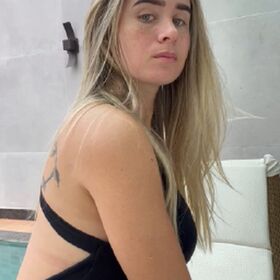 Debora Peixoto Nude Leaks OnlyFans Photo 164