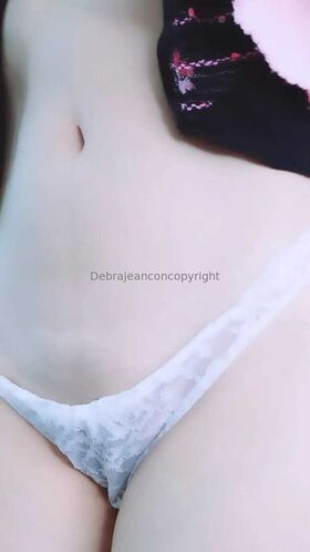 debrajean15 Nude Leaks OnlyFans Photo 32
