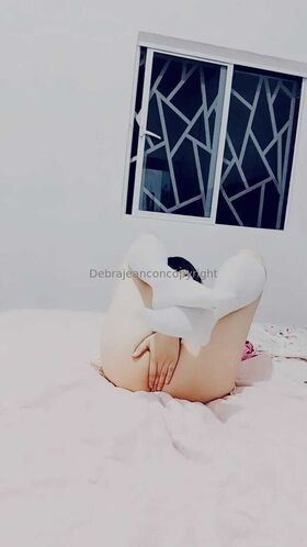 debrajean15 Nude Leaks OnlyFans Photo 39