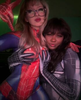 Decayingpeach รูป OnlyFans เปลือยรั่วไหล 26