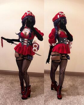 deceased_asf Nude Leaks OnlyFans Photo 39