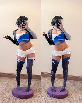 deceased_asf Nude Leaks OnlyFans Photo 41