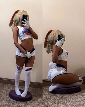 deceased_asf Nude Leaks OnlyFans Photo 50