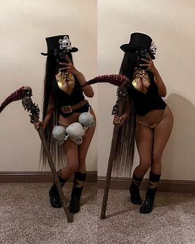 deceased_asf Nude Leaks OnlyFans Photo 51