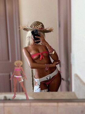 deceased_asf Nude Leaks OnlyFans Photo 53