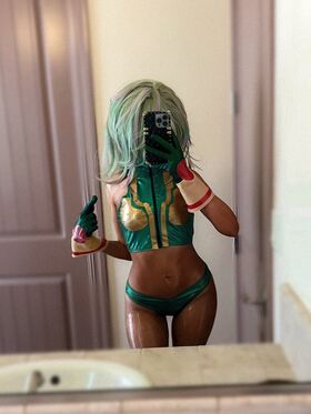 deceased_asf Nude Leaks OnlyFans Photo 56