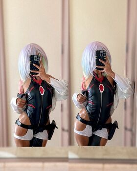 deceased_asf Nude Leaks OnlyFans Photo 57