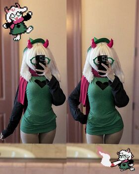 deceased_asf Nude Leaks OnlyFans Photo 59