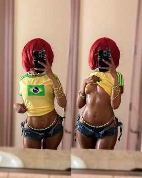 deceased_asf Nude Leaks OnlyFans Photo 60