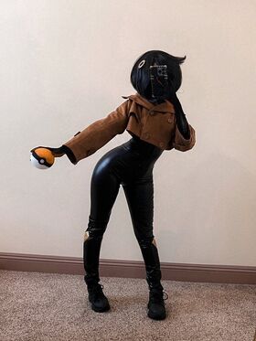 deceased_asf Nude Leaks OnlyFans Photo 61