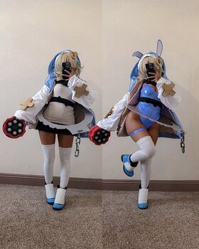 deceased_asf Nude Leaks OnlyFans Photo 62