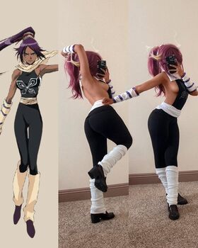 deceased_asf Nude Leaks OnlyFans Photo 64