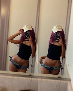 deceased_asf Nude Leaks OnlyFans Photo 69