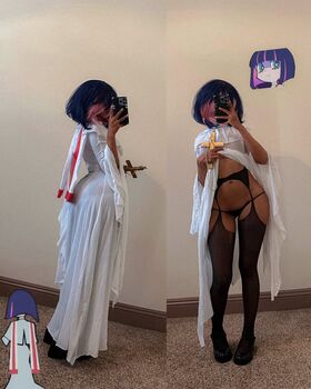 deceased_asf Nude Leaks OnlyFans Photo 72