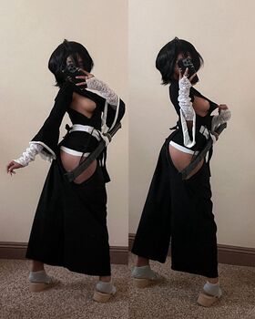 deceased_asf Nude Leaks OnlyFans Photo 73