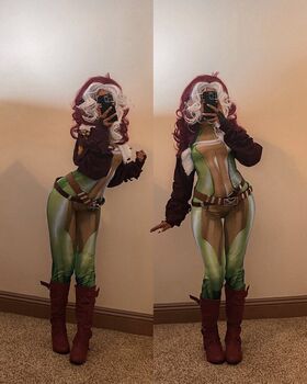 deceased_asf Nude Leaks OnlyFans Photo 74