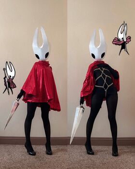 deceased_asf Nude Leaks OnlyFans Photo 75